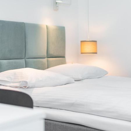Apartament Plac Konstytucji By Your Freedom Warszawa Zewnętrze zdjęcie