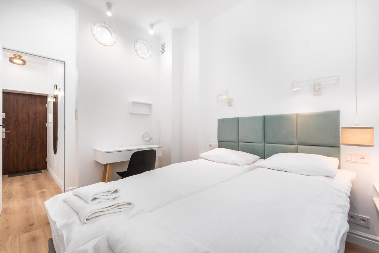 Apartament Plac Konstytucji By Your Freedom Warszawa Zewnętrze zdjęcie